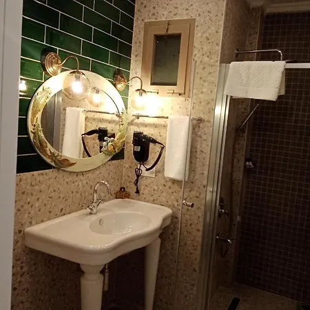 Dolphin Park 3* Ortaca (Mugla)