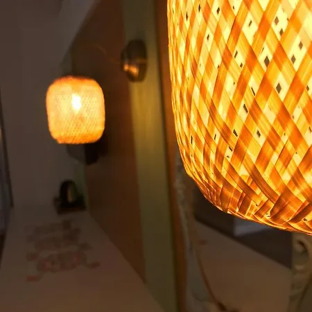 호텔 Dolphin Park Ortaca (Mugla)