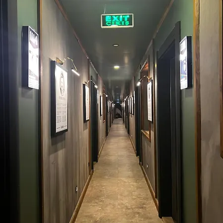 Dolphin Park 3* Ortaca (Mugla)