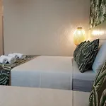 Otel Dolphin Park Ortaca (Mugla)