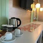 Hotel Dolphin Park Ortaca (Mugla)
