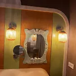 Dolphin Park Hotel 3*