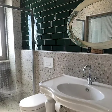 Dolphin Park Hotel Ortaca (Mugla)