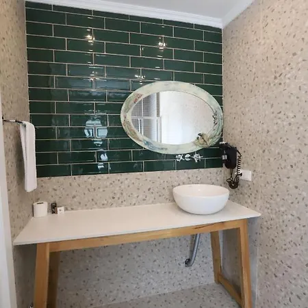 Dolphin Park Hotel Ortaca (Mugla)