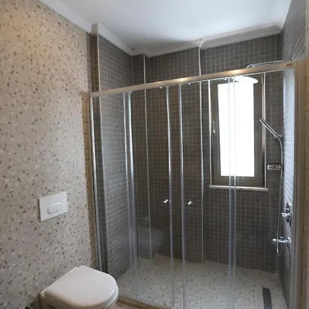 Dolphin Park 3* Ortaca (Mugla)