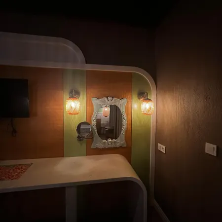 Dolphin Park Ortaca (Mugla)