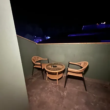 Dolphin Park Hotel 3*